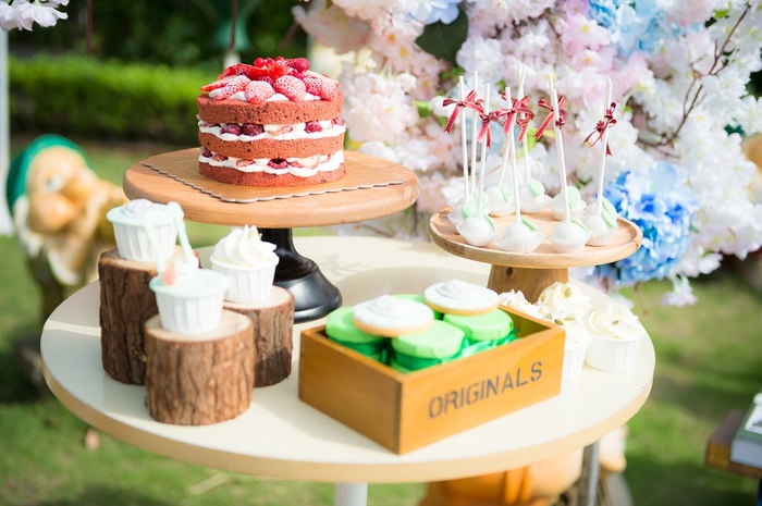 福州户外烧烤|福州自助餐上门|福州茶歇冷餐上门|福州派对定制|福建源